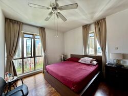 Leonie Condotel (D9), Condominium #574474621
